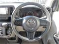 2020 Toyota Passo
