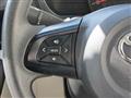 2020 Toyota Passo