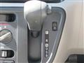 2020 Toyota Passo