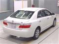 2009 Toyota Premio