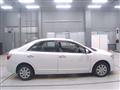 2009 Toyota Premio