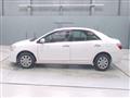 2009 Toyota Premio