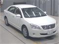2009 Toyota Premio