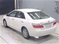 2009 Toyota Premio