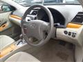 2009 Toyota Premio