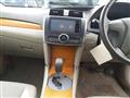 2009 Toyota Premio