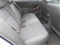 2009 Toyota Premio