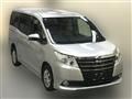 2014 Toyota Noah