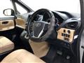 2014 Toyota Noah