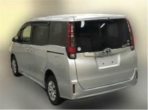 2014 Toyota Noah