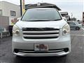 2008 Toyota Noah
