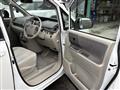 2008 Toyota Noah