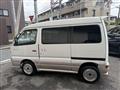 1992 Suzuki Every