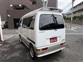 1992 Suzuki Every