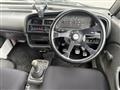 1992 Suzuki Every