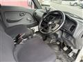 1992 Suzuki Every