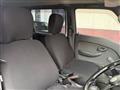 1992 Suzuki Every