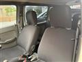 1992 Suzuki Every