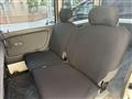 1992 Suzuki Every