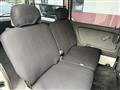1992 Suzuki Every