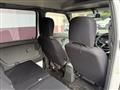 1992 Suzuki Every
