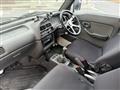 1992 Suzuki Every