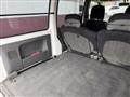 1992 Suzuki Every