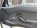 1992 Suzuki Every