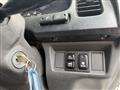 1992 Suzuki Every