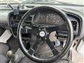 1992 Suzuki Every