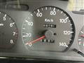 1992 Suzuki Every