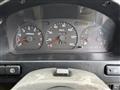 1992 Suzuki Every