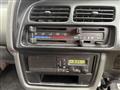 1992 Suzuki Every