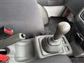 1992 Suzuki Every