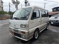 1992 Suzuki Every