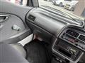 1992 Suzuki Every