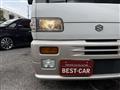 1992 Suzuki Every