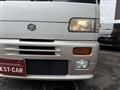 1992 Suzuki Every