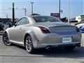 2005 Toyota Soarer