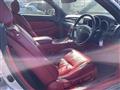 2005 Toyota Soarer
