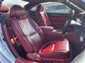 2005 Toyota Soarer