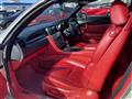2005 Toyota Soarer