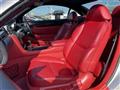 2005 Toyota Soarer