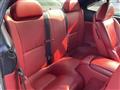2005 Toyota Soarer