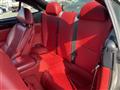 2005 Toyota Soarer