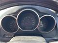 2005 Toyota Soarer