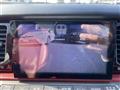 2005 Toyota Soarer