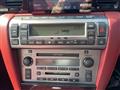 2005 Toyota Soarer