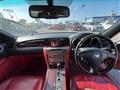 2005 Toyota Soarer