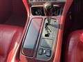 2005 Toyota Soarer